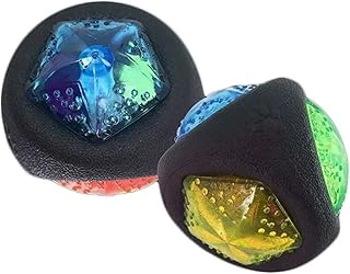 Pawise Diamond Ball Oyuncağı ürün görseli 1