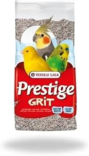 Versele-Laga Grıt Wıth Coral Kuş Kumu 2.5 Kg ürün görseli 1
