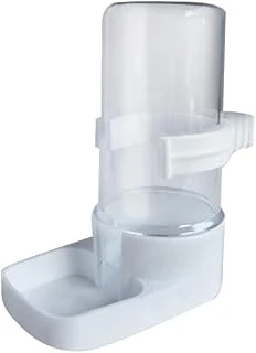 Beak'S Kuş Sulukları, Muhabbet Suluk 70 Ml., Karışık X 44 Adet ürün görseli 1