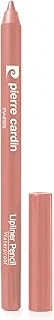 Pierre Cardin Lipliner Pencil Waterproof-Dudak Kalemi-Soft Nude -498 ürün görseli 1