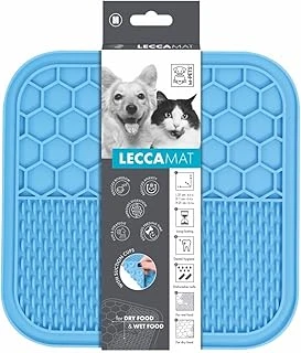 M-Pets Lecca Sivi Ödül Mati Mavi̇ (M) ürün görseli 1