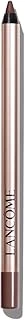 Lancome Idole Lip Liner 62 Morning Espresso Dudak Kalemi ürün görseli 1