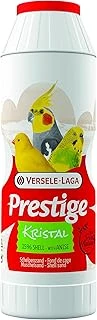 Versele-Laga Prestige Kuş Kumu 2 Kg ürün görseli 1