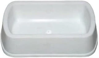 Kuşlar Kemirgenler Için Beyaz Yer Mamalığı ürün görseli 1