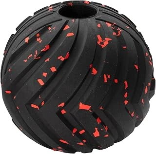 Chew King Supreme Oyuncak Koleksiyonu, Büyük 10 Cm Yüksek Getirme Topu ürün görseli 1