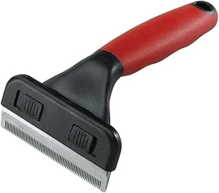 Ferplast Gro 5960 Tüy Toplayıcı Tarak, S ürün görseli 1