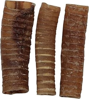 Double Kurutulmuş Gırtlak Ödül 100 Gr ürün görseli 1