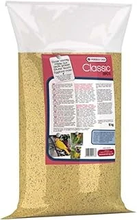 Versele-Laga Klasik Yaş Yumurta 10 Kg, 808-424178H ürün görseli 1