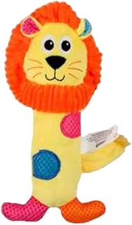 Pawise Vivid Life- Lionet Stick ürün görseli 1