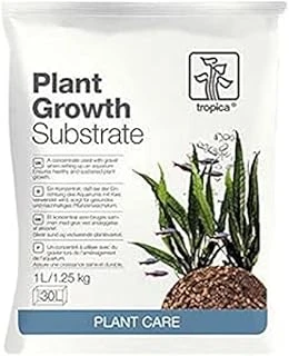 Tropica Substrate 1Lt ürün görseli 1