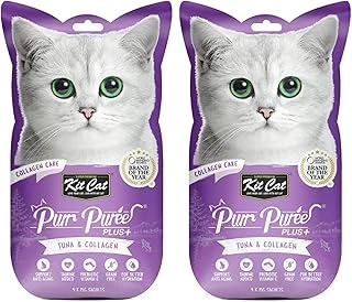 Versele Laga Prestige Loro Parque Avustralya Paraket Yemi 1Kg (2 Paketi) ürün görseli 1