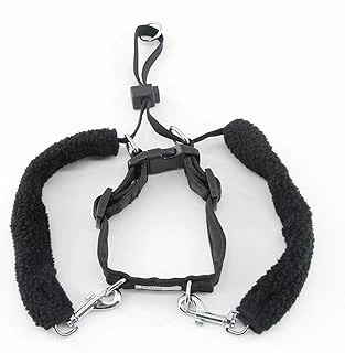 Pawise Dog M (1"X16-24") Eğitim Tasması ürün görseli 1