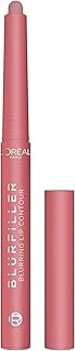 L'Oreal Cosmetics Paris Blurfiller Dudak Kalemi 601 ürün görseli 1