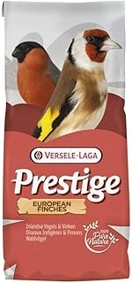 Versele-Laga European Finches 20 Kg ürün görseli 1