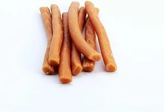 Tavuk Etli Tahılsız Ödül Çubuğu 75Gr ürün görseli 1
