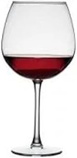 Paşabahçe Enoteca Bardak 6'Lı 44248 ürün görseli 1