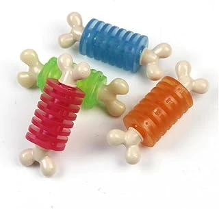 Termoplastik Kaşıyıcılı Oyuncağı 10X4 Cm ürün görseli 1
