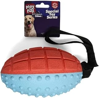 Pf-4023-Playfull Oyuncağı 28X9,5 Cm ürün görseli 1