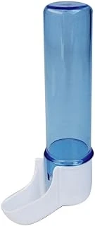 Beak'S Kuş Sulukları, Parmak Suluk 10 Cm. 30 Ml., X 100 Adet ürün görseli 1