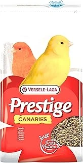 Versele Laga 1 Kg Kanarya Yemi ürün görseli 1