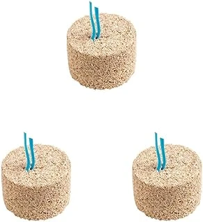 Versele-Laga Orlux Mineral Blok Mini 70 G. (3 Paketi) ürün görseli 1