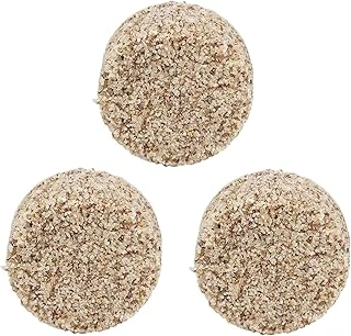 3'Lü Mineral Blok Küçük Boy ürün görseli 1