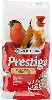 Versele-Laga Versele Laga Kanaryalar İçin European Finches 1 Kg ürün görseli 1
