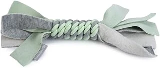 Beeztees Stres Ipi 25 Cm, 556-619919 ürün görseli 1