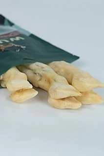 Wulf Oğlak Ayak%100 Doğal Ödül ürün görseli 1