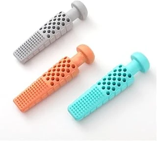 Kaşıyıcılı Oyuncağı 14 Cm ürün görseli 1