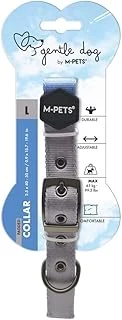 M-Pets Gentle Dog Boyun Tasması L ürün görseli 1