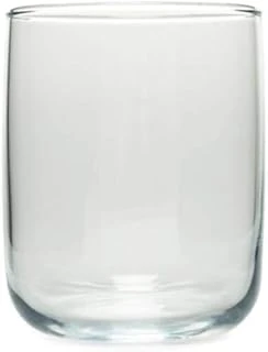 Paşabahçe 420112 Iconic Bardak 3 Lü 280 Cc ürün görseli 1