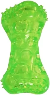 Pawise Sesli Kemik Oyuncağı 9,5 Cm ürün görseli 1