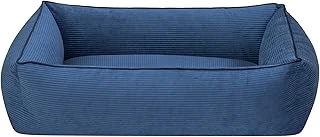 Pet Golf Vita Yatağı S 60X75Cm ürün görseli 1