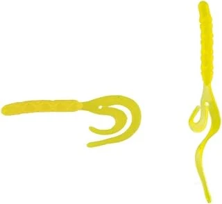 Spiinx Bendura 9,5Cm 5P Icritine ürün görseli 1