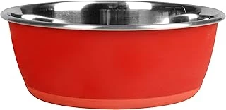 Karlie Chick'N Tavuk&Peyni̇r Large 85G ürün görseli 1