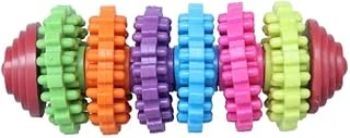 Kaşıyıcı Temizleyici Oyuncağı 12 Cm ürün görseli 1