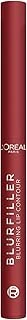 L'Oreal Cosmetics Paris Blurfiller Dudak Kalemi 530 ürün görseli 1