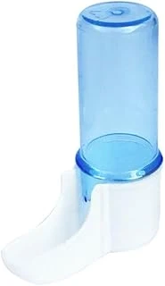 Beak'S Kuş Sulukları, Parmak Suluk 7 Cm. 20 Ml., X 120 Adet ürün görseli 1