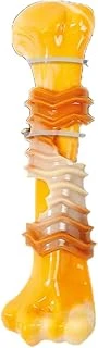 M-Pets Carnivore Dog Toy Stick Bone Pastirma Aromali ürün görseli 1