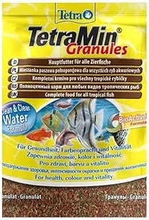 Tetramin Granules 15 Gr ürün görseli 1