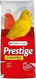 Versele Laga Prestige Kanarya Yemi 20Kg ürün görseli 1