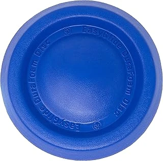 Starmark Triple Crown 74173 Easy Glider Multi (Frisbee) Yakl. 28 Cm / 180 G ürün görseli 1