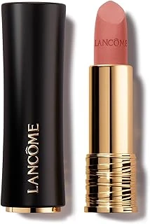 Lancome L'Absolu Rouge Drama Matte 217 Ruj ürün görseli 1