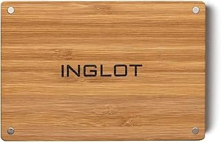 Inglot Freedom System Flexi Palet ürün görseli 1