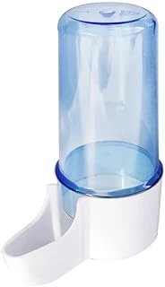 Beak'S Kuş Sulukları, Yarışma Suluk 70 Ml., X 44 Adet ürün görseli 1