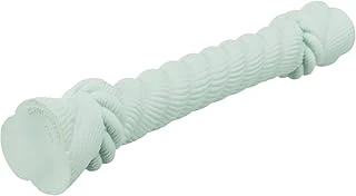 Trixie Yavru Oyuncak Lateks Halat 15 Cm ürün görseli 1