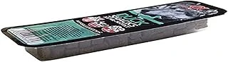 Alpha Spirit Ördekli Tahılsız Ödül 35 Gr ürün görseli 1