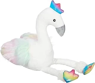 Pawise Rainbow World-Flamingo Oyuncağı ürün görseli 1