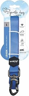 M-Pets Gentle Dog Gezdi̇rme Kayişi (L) ürün görseli 1